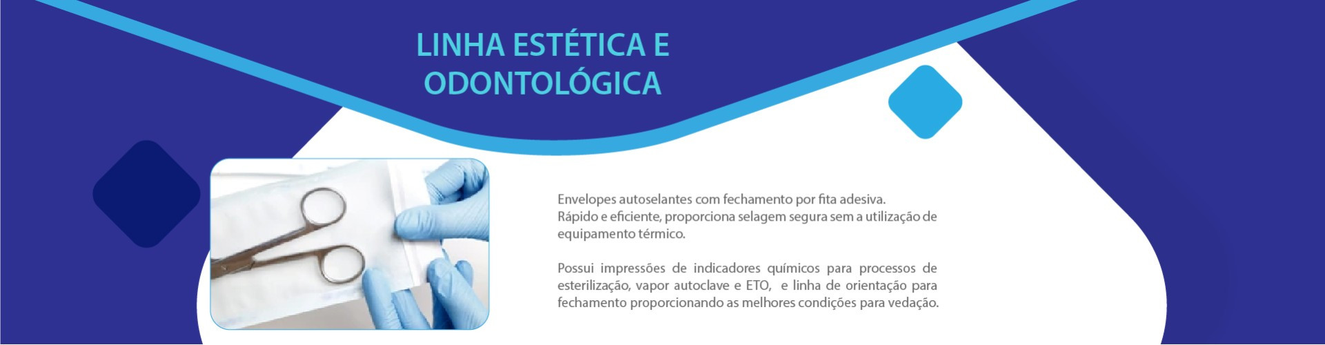 Estetica e Odonto