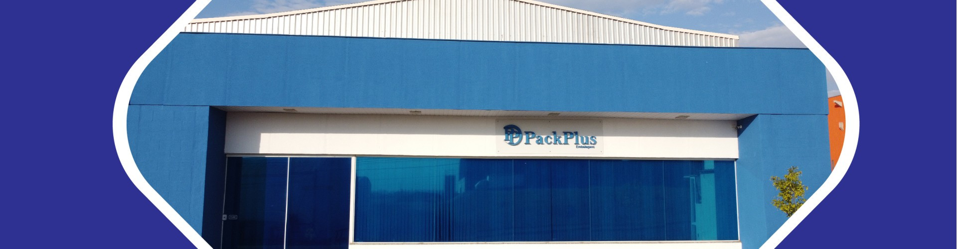 Principal