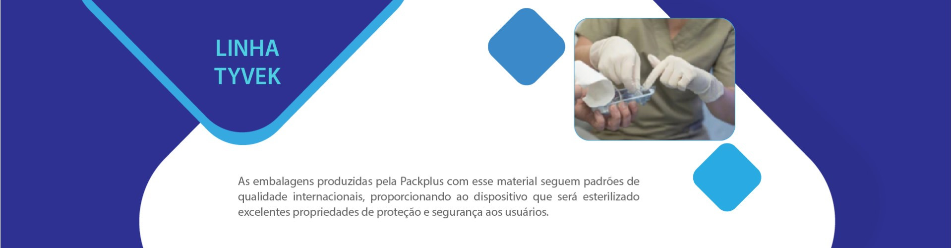 Tyvek